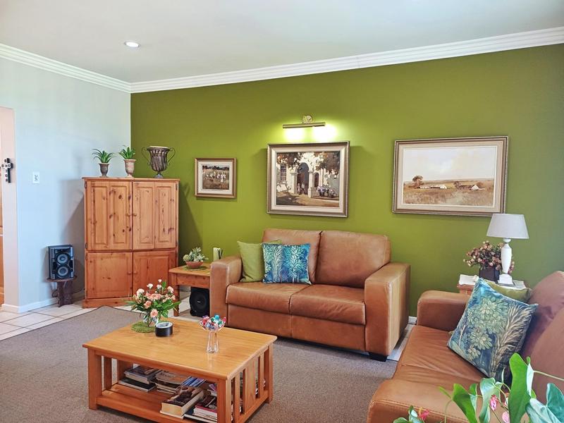 3 Bedroom Property for Sale in Reebok Western Cape